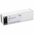 Epson Signature Worthy Exhibition Canvas