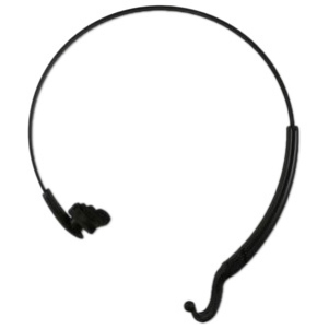 Plantronics Spare,Headband Assy