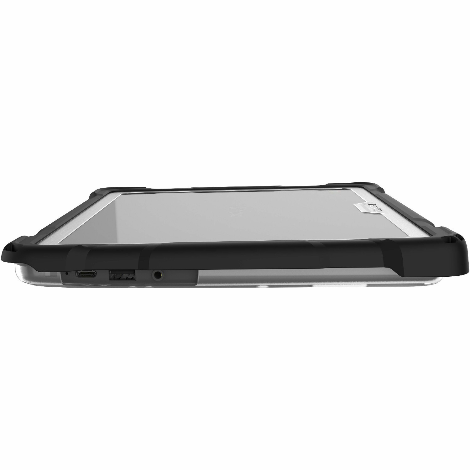 Gumdrop SlimTech for Lenovo Chromebook 100e Gen 5