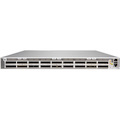 Juniper PTX10001 Router
