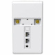 Mercusys MB110-4G Wi-Fi 4 IEEE 802.11b/g/n Ethernet, Cellular Modem/Wireless Router
