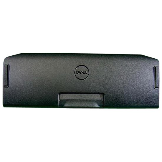 Dell-IMSourcing Battery