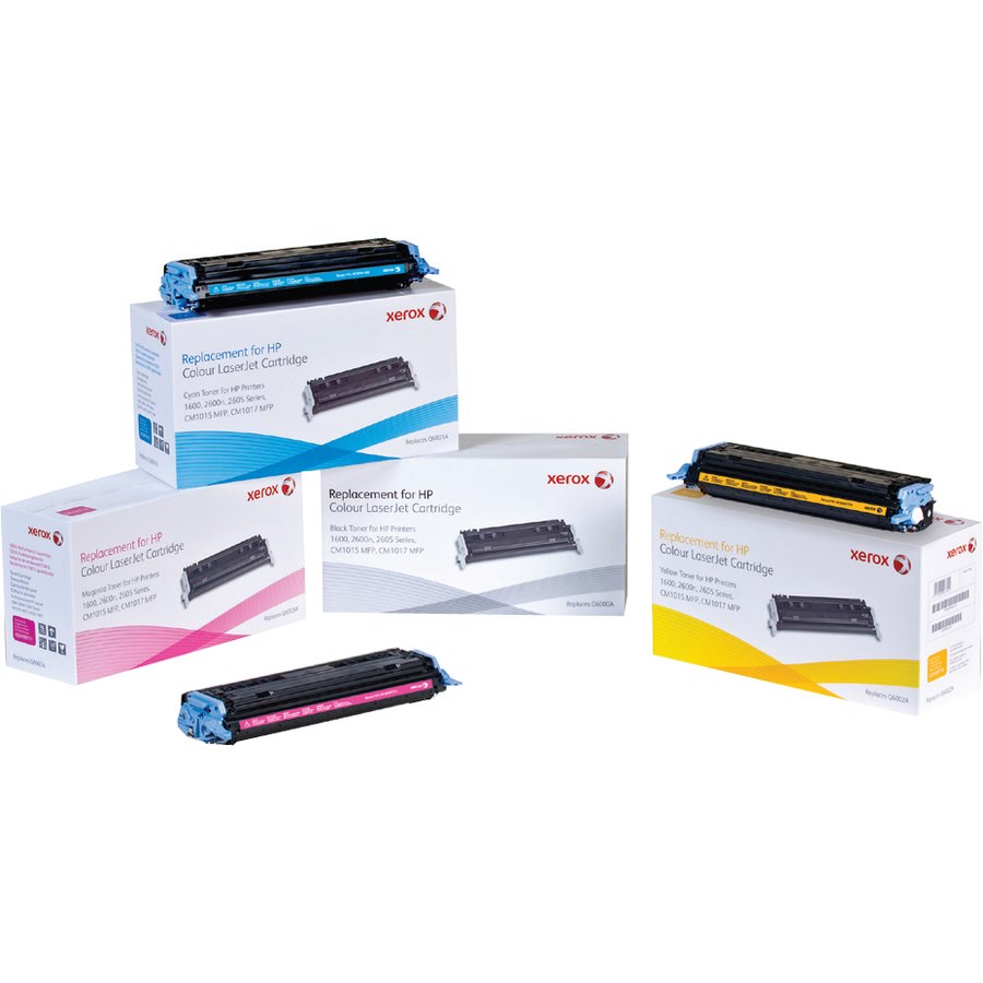 Xerox 106R02157 Laser Toner Cartridge CE278A - Black - 1 / Pack