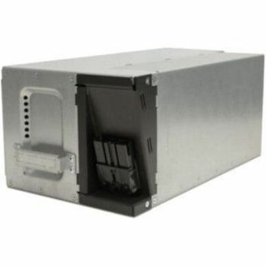 Origin Battery Unit