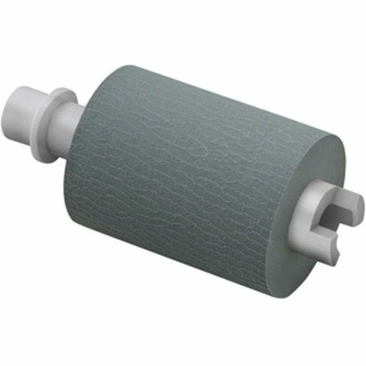 Fujitsu Scanner Pick Roller