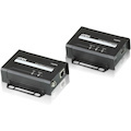 ATEN HDMI HDBaseT-Lite Extender (HDBaseT Class B)-TAA Compliant