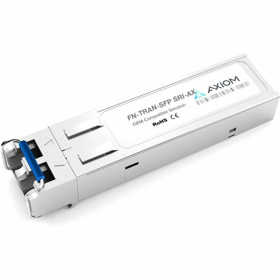 Axiom SFP+ Module