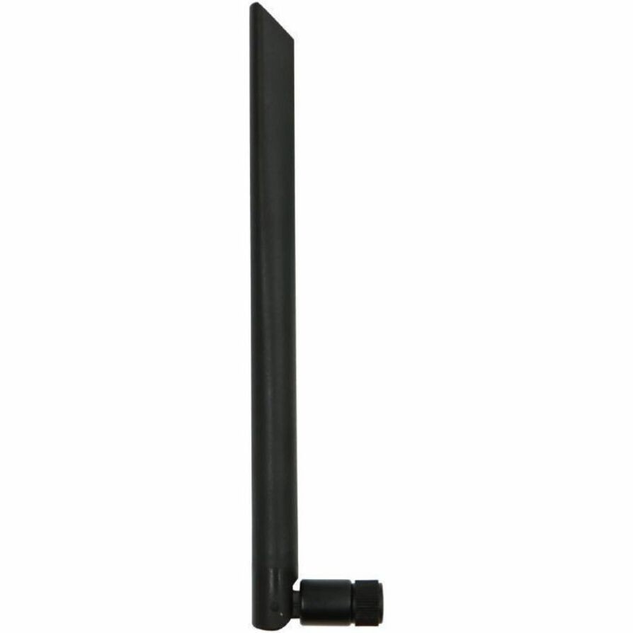 Advantech Antenna Wifi