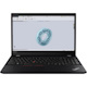 Lenovo ThinkPad P15s Gen 2 20W600FQUS 15.6" Mobile Workstation - Full HD - 1920 x 1080 - Intel Core i7 11th Gen i7-1165G7 Quad-core (4 Core) 2.8GHz - 16GB Total RAM - 512GB SSD - Black - no ethernet port - not compatible with mechanical docking stations, only supports cable docking
