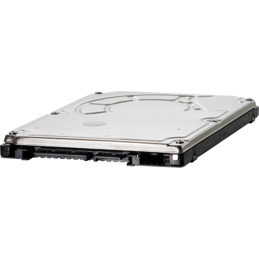 HP 500 GB Hard Drive - 2.5" Internal - SATA (SATA/600)