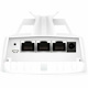 TP-Link EAP211-Bridge KIT Single Band Wi-Fi 5 IEEE 802.11 a/b/g/n/ac 867 Mbit/s Wireless Bridge - Indoor/Outdoor