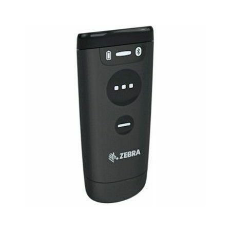Zebra CS60 Series Companion Scanner