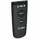 Zebra CS60 Series Companion Scanner