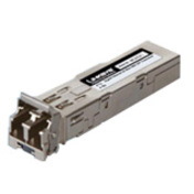 Cisco MGBLX1 SFP (mini-GBIC) - 1 x LC Duplex 1000Base-LX