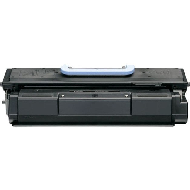 Canon 105 Black Toner Cartridge