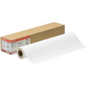 Canon Universal Bond Paper