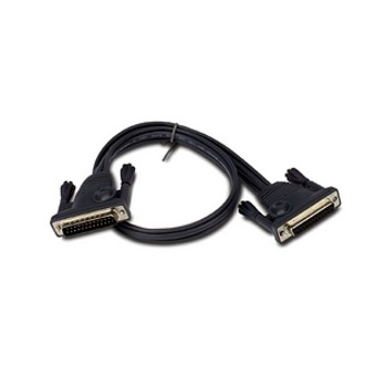 APC by Schneider Electric 60.96 cm KVM Cable