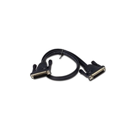 APC by Schneider Electric 60.96 cm KVM Cable