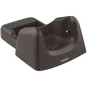 HC1 Single Slot Cradle