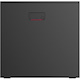 Lenovo ThinkStation P620 30E000NBUS Workstation - 1 Ryzen Threadripper PRO 5945WX - 64 GB - 2 TB SSD - Tower