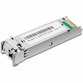TP-Link Omada 1000Base-BX WDM Bi-Directional SFP Module