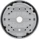 AXIS TP3603 Mounting Box