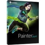 Corel Painter 2017 - Media Only