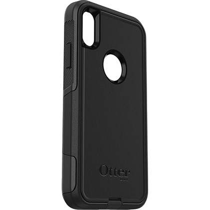 OtterBox iPhone XR Commuter Series Case