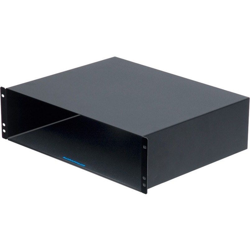 Rack Solutions 4U Rackmount Box 14in (D)