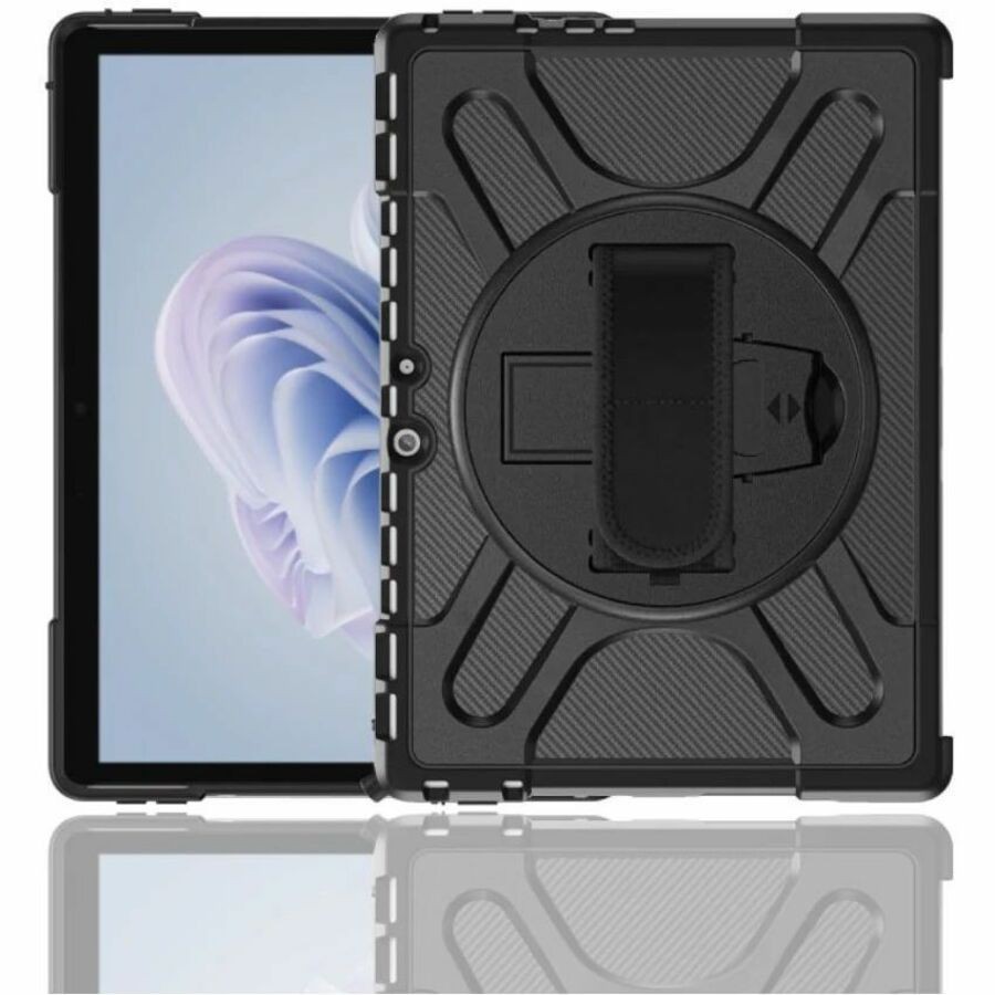 Strike Rugged H/Strap Surface Go 1/2/3/4 - KYBD