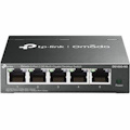 TP-Link Omada 5-Port 2.5G Multi-Gigabit Desktop Switch