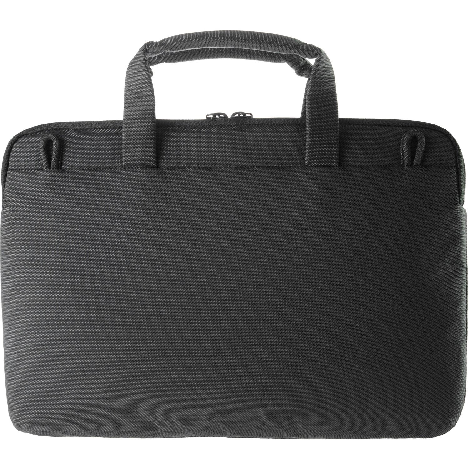 Tucano Work_Out 3 Carrying Case for 33 cm (13") Apple MacBook Pro - Black