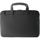 Tucano Work_Out 3 Carrying Case for 33 cm (13") Apple MacBook Pro - Black