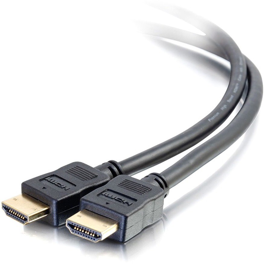 C2G Premium 1.83 m HDMI A/V Cable