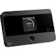 TP-Link M7350 Wi-Fi 4 IEEE 802.11n Cellular Modem/Wireless Router
