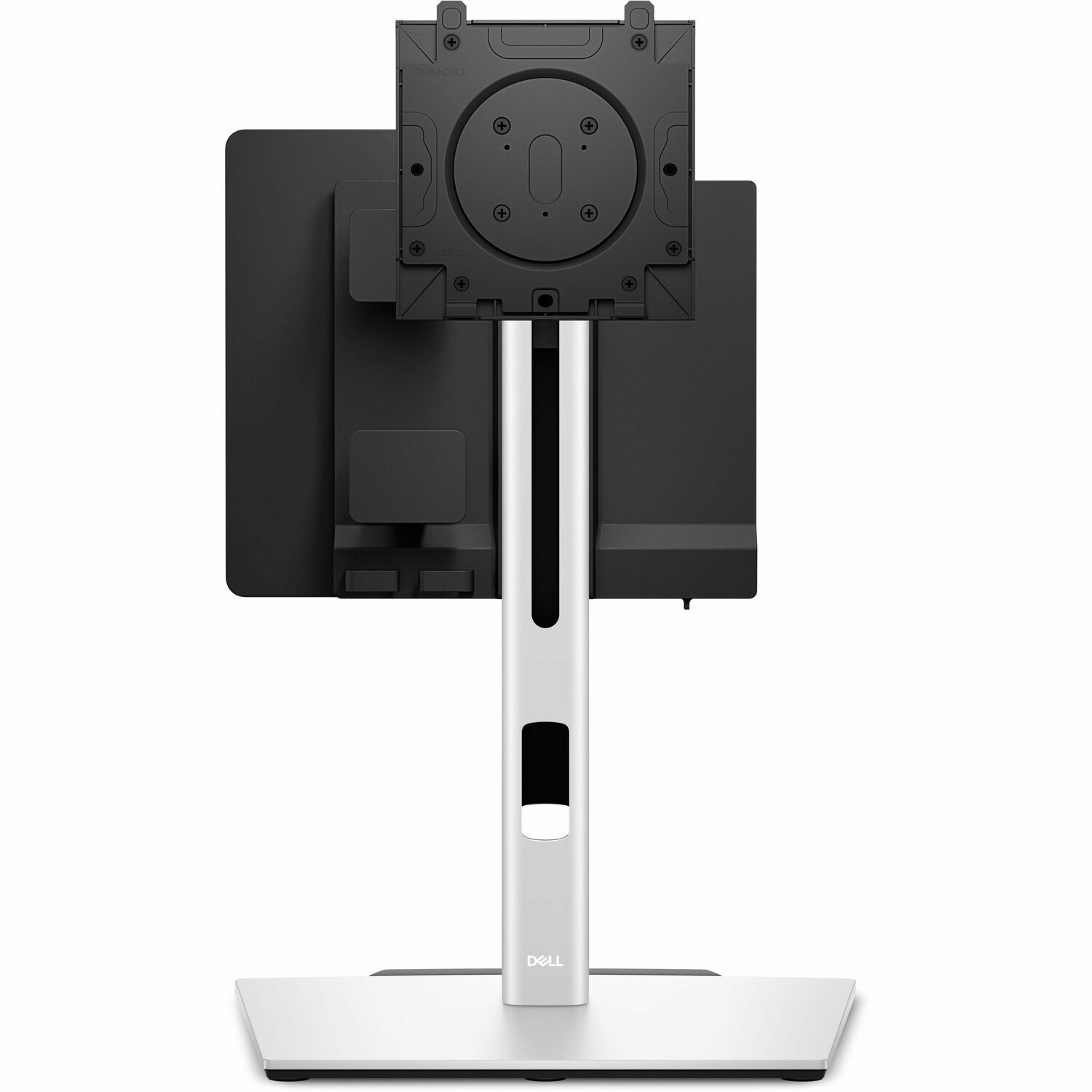 Dell AIO Compact Stand - CFS25