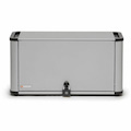 Bretford PureCharge Pro Station