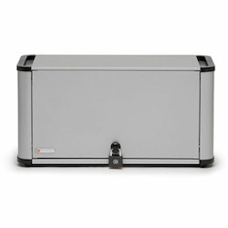 Bretford PureCharge Pro Station