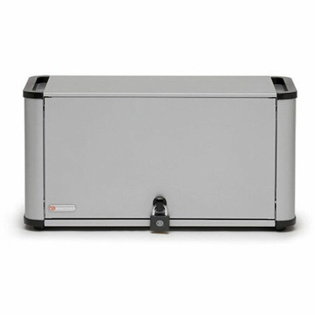 Bretford PureCharge Pro Station