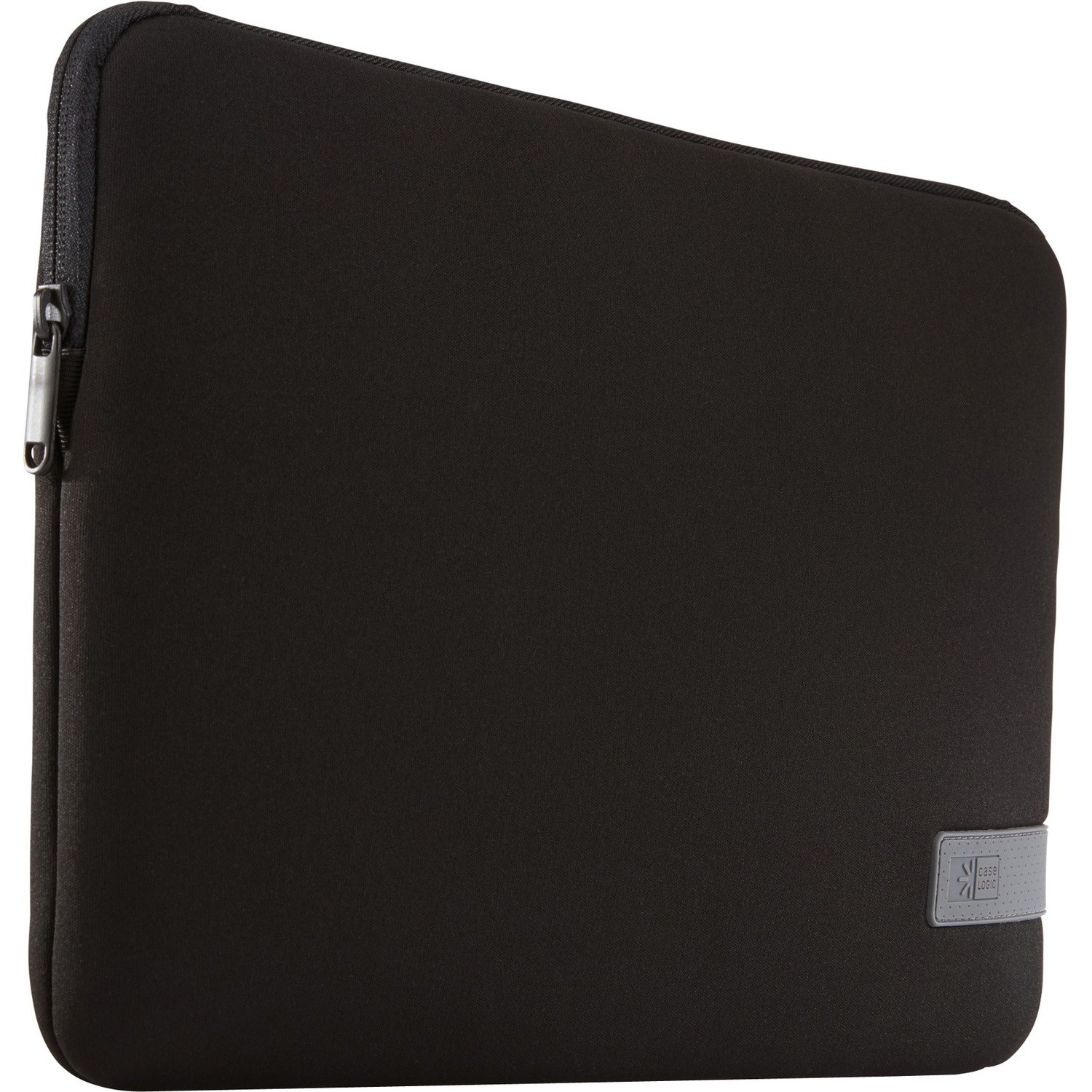 Case Logic Reflect REFPC-113 Draagtas/-koffer (Sleeve) voor 33,8 cm (13,3") Notebook - Zwart