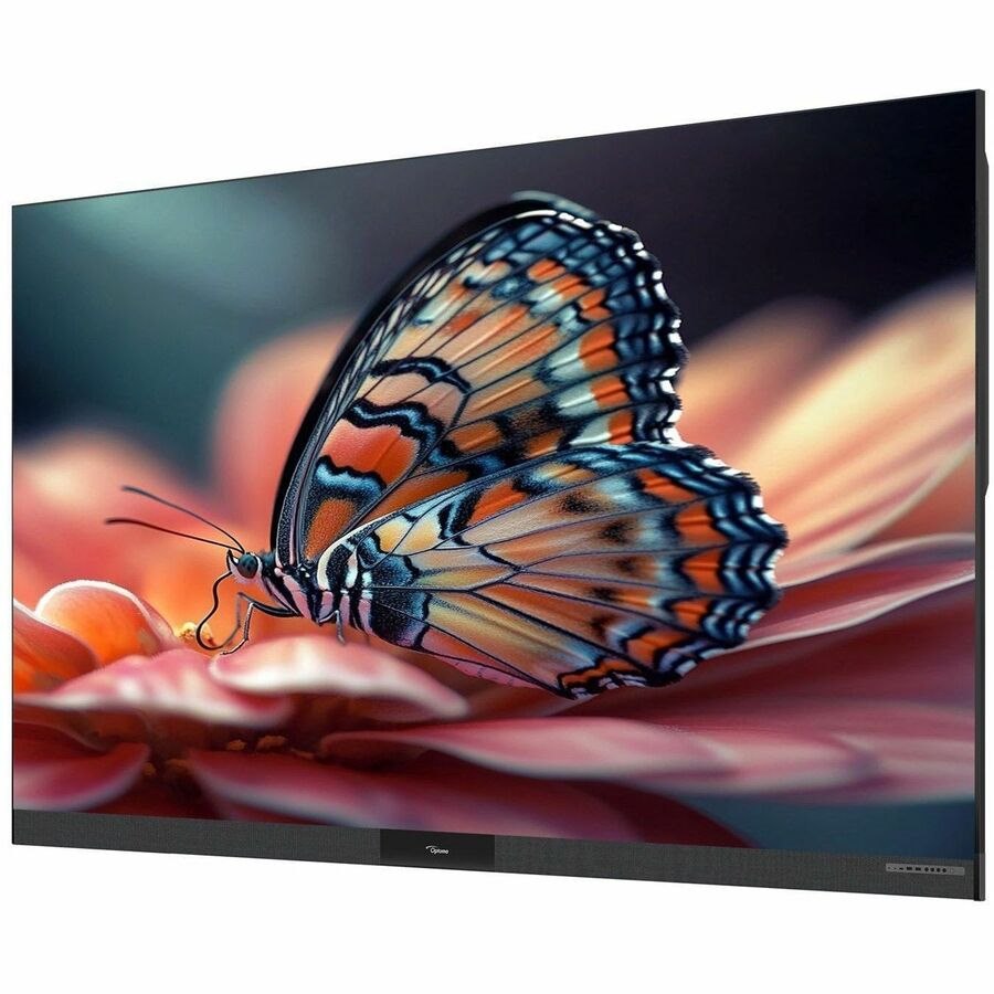 Optoma ProScene FHDC135 Digital Signage Display