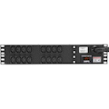 Vertiv Geist Basic 16-Outlets PDU