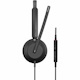 EPOS IMPACT 730T, USB-C Mono-Headset, USB-C