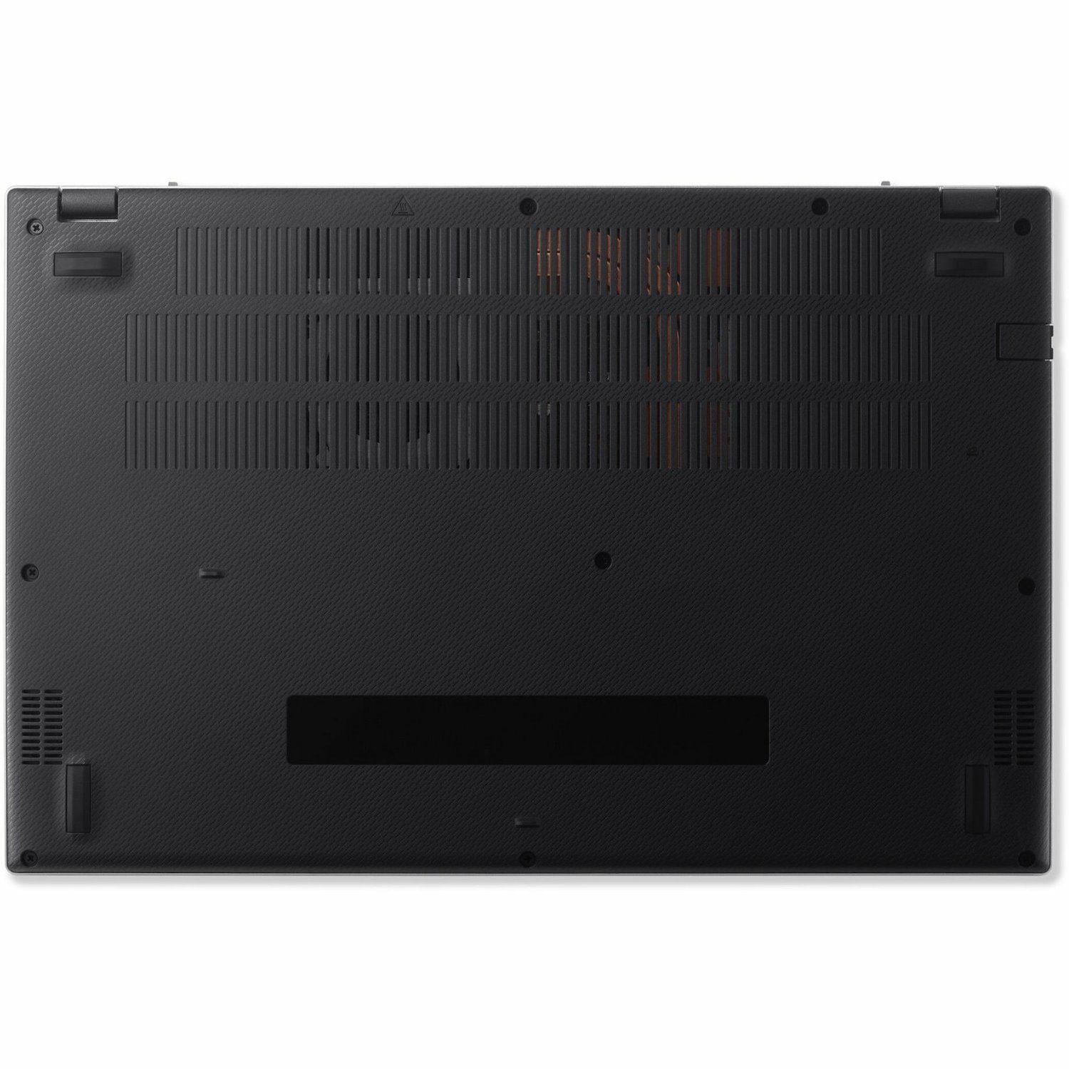 Acer Aspire Go 15 AG15-42P AG15-42P-R6JL 39.6 cm (15.6") Notebook - Full HD - AMD Ryzen 5 5625U - 16 GB - 512 GB SSD - English (UK) Keyboard - Silver