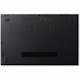 Acer Aspire Go 15 AG15-42P AG15-42P-R6JL 39.6 cm (15.6") Notebook - Full HD - AMD Ryzen 5 5625U - 16 GB - 512 GB SSD - English (UK) Keyboard - Silver