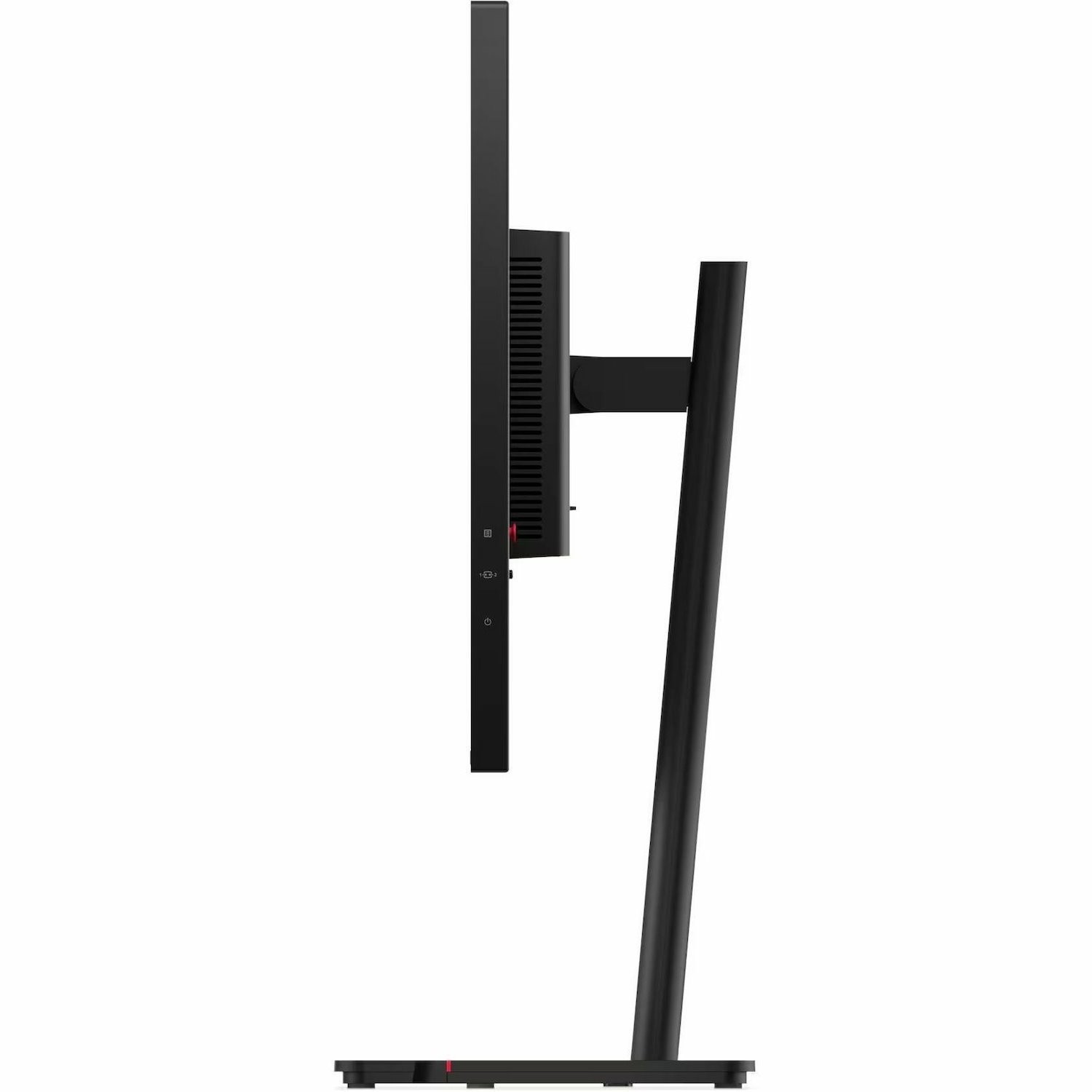 Lenovo Thinkvision T27Q-40 27Inch .