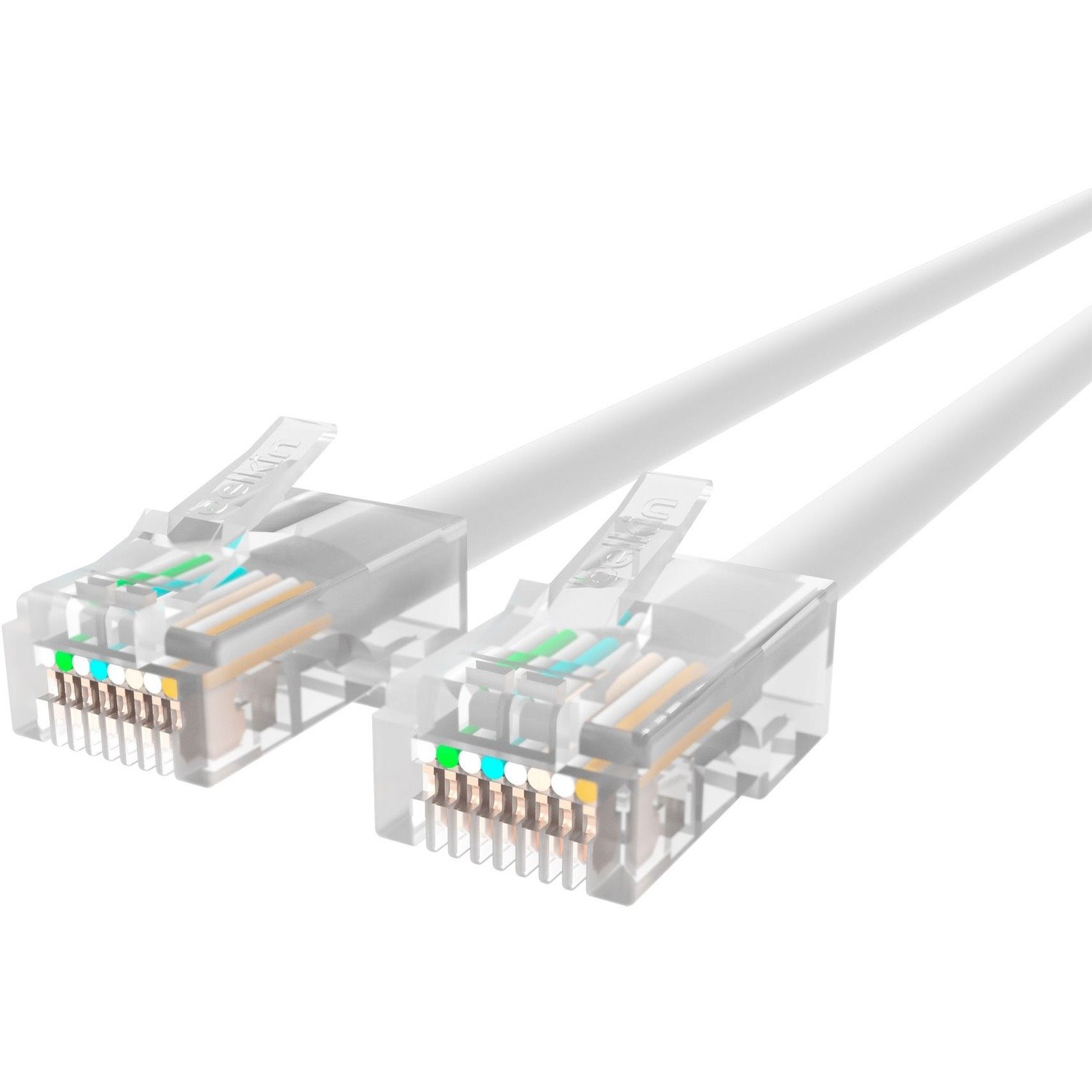 Belkin Cat5e Patch Cable