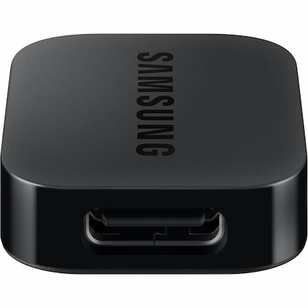 Samsung SmartThings Home Automation Hub Dongle