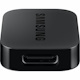Samsung SmartThings Home Automation Hub Dongle