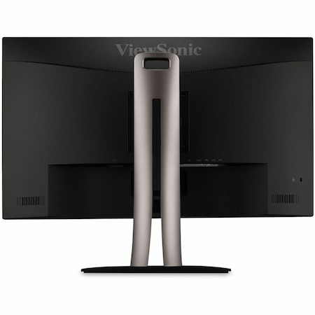27" ColorPro™ 4K UHD Ergonomic Designed for Surface Monitor with USB C